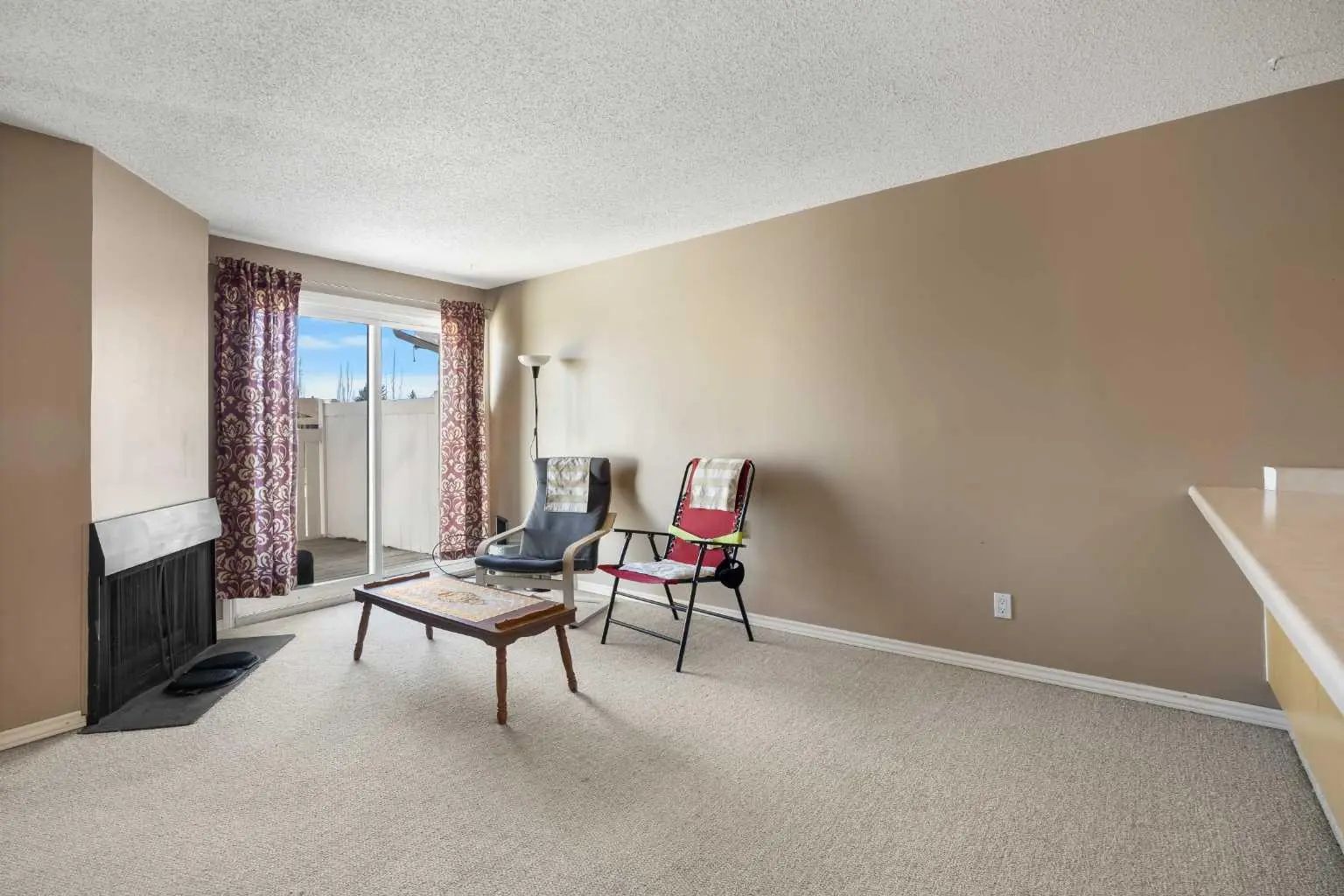 57 3705 Fonda Way Southeast, Calgary – Residential Row/Townhouse Listing Photo 2