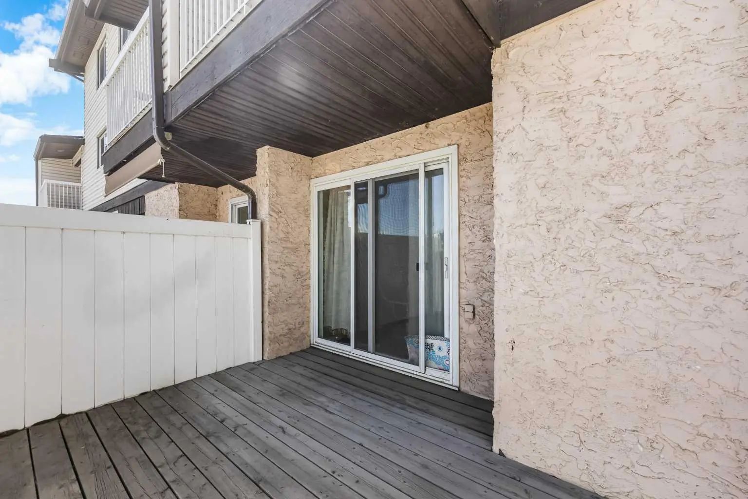 57 3705 Fonda Way Southeast, Calgary – Residential Row/Townhouse Listing Photo 21