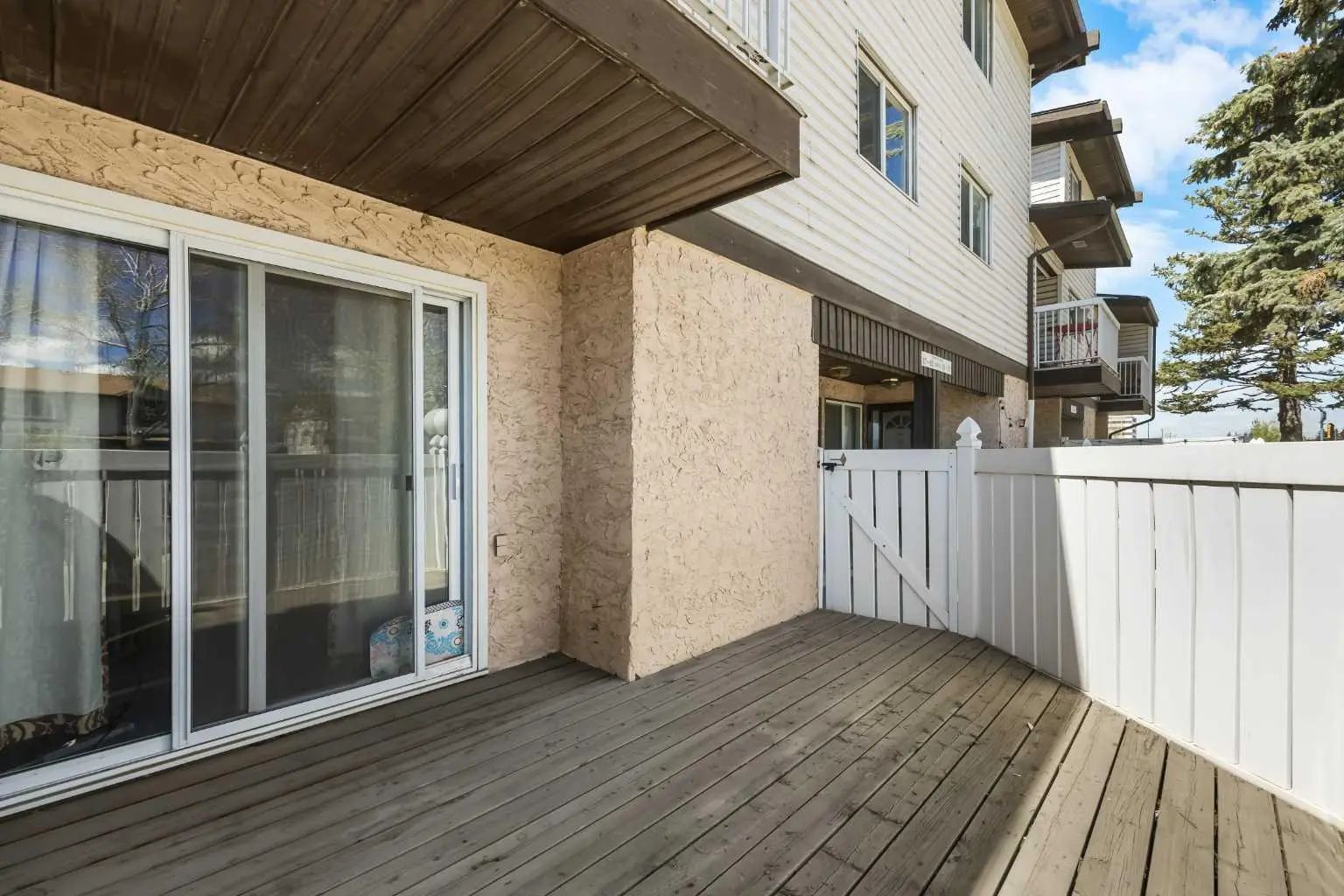 57 3705 Fonda Way Southeast, Calgary – Residential Row/Townhouse Listing Photo 22