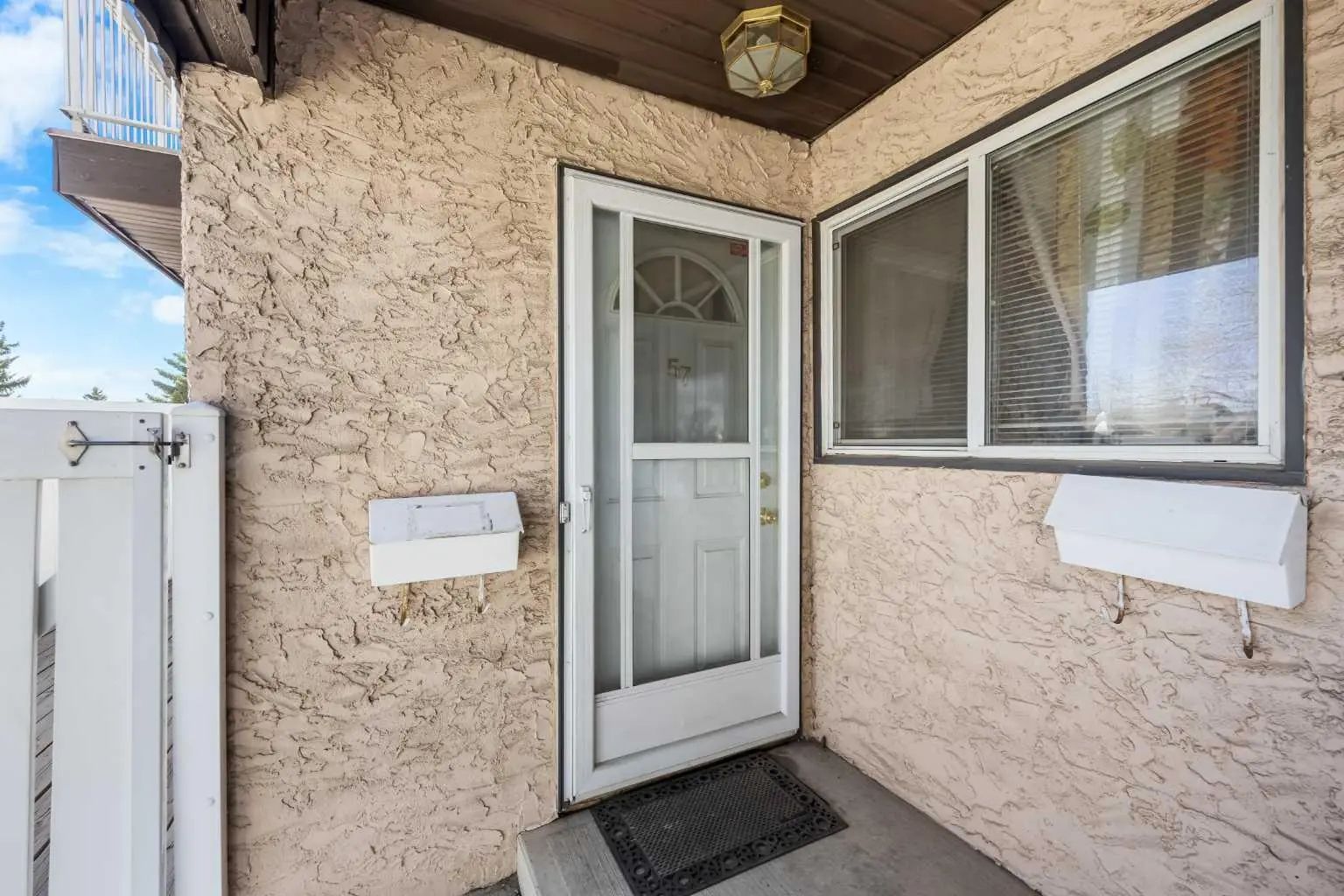 57 3705 Fonda Way Southeast, Calgary – Residential Row/Townhouse Listing Photo 23