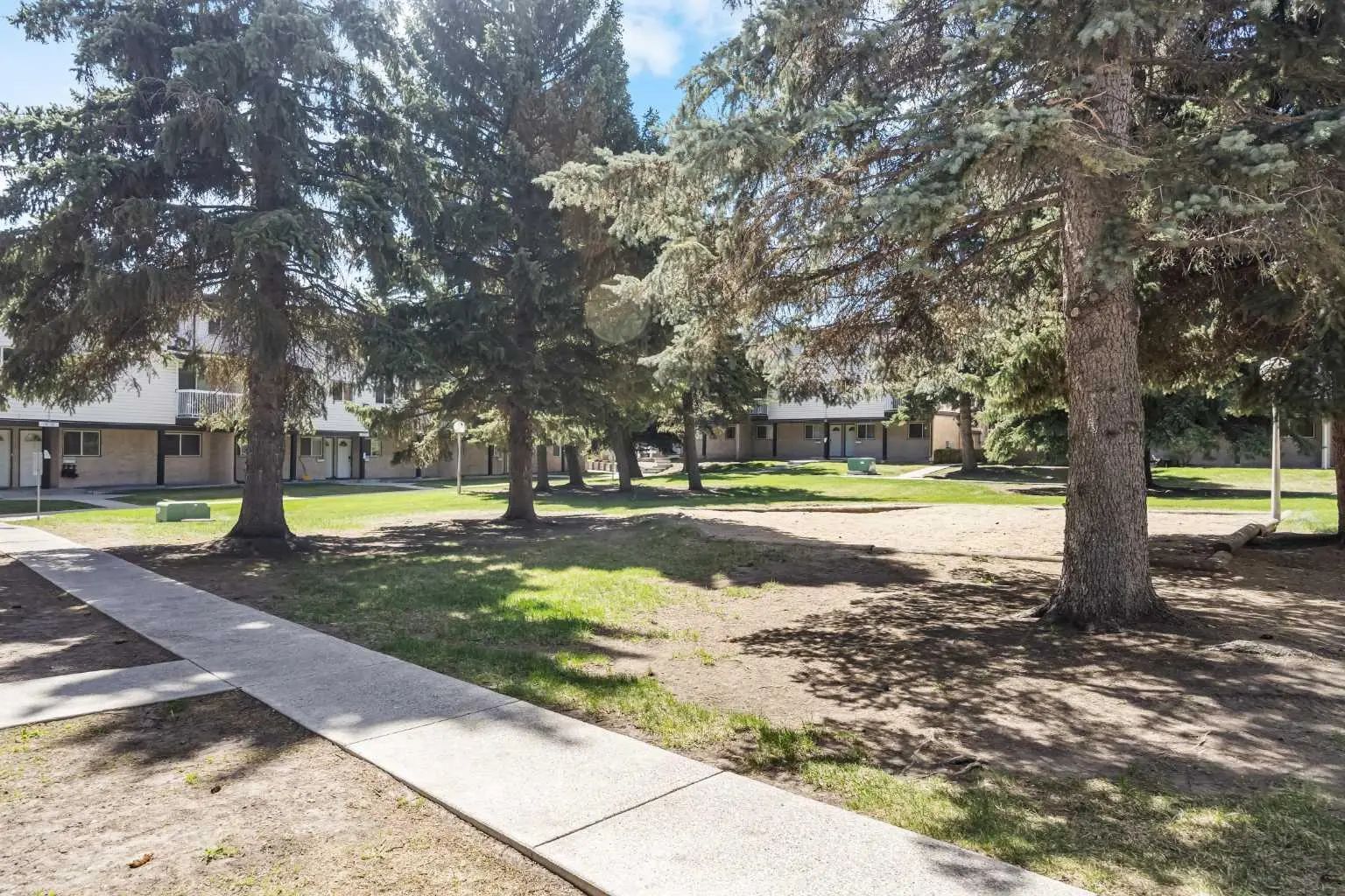 57 3705 Fonda Way Southeast, Calgary – Residential Row/Townhouse Listing Photo 27