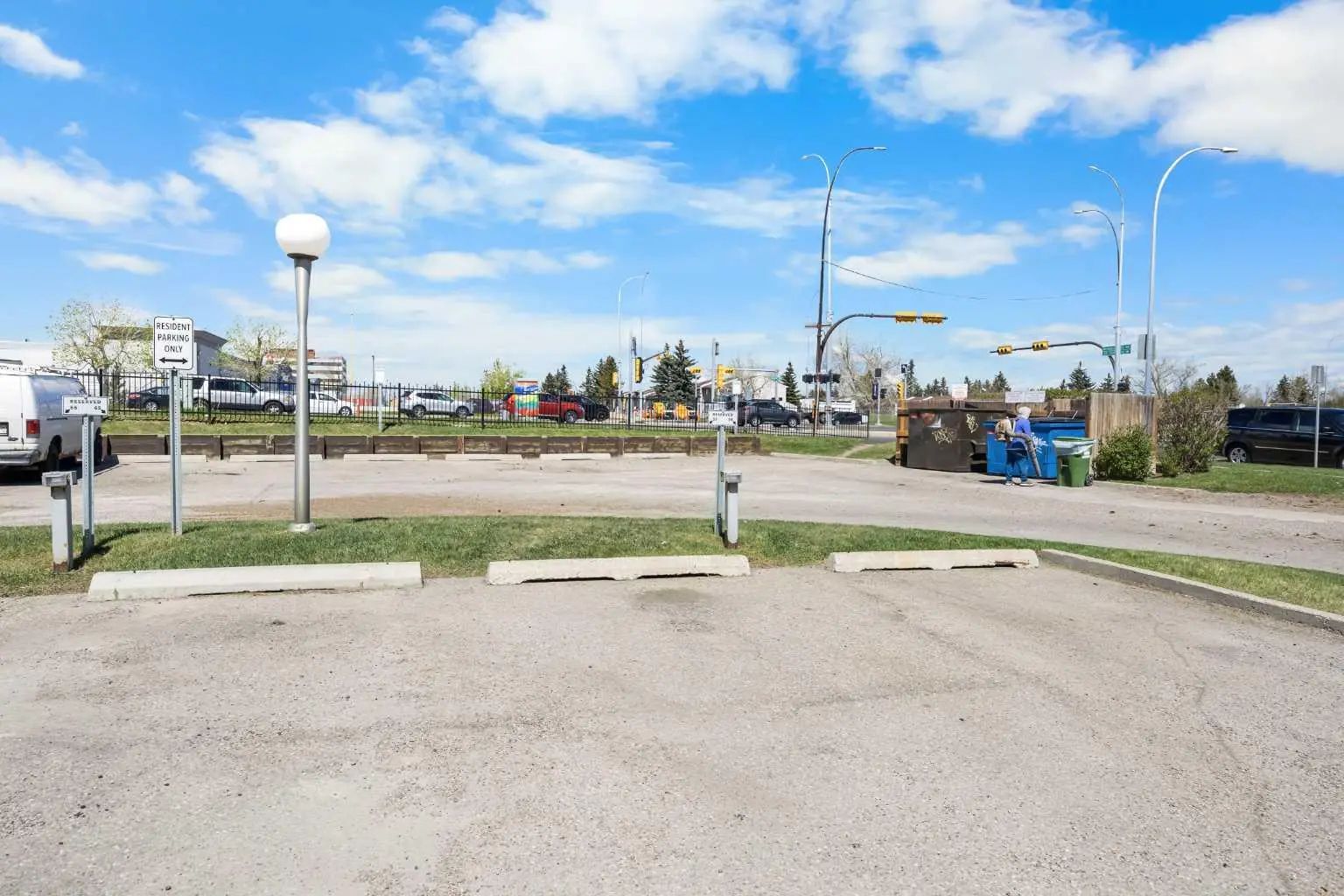 57 3705 Fonda Way Southeast, Calgary – Residential Row/Townhouse Listing Photo 28