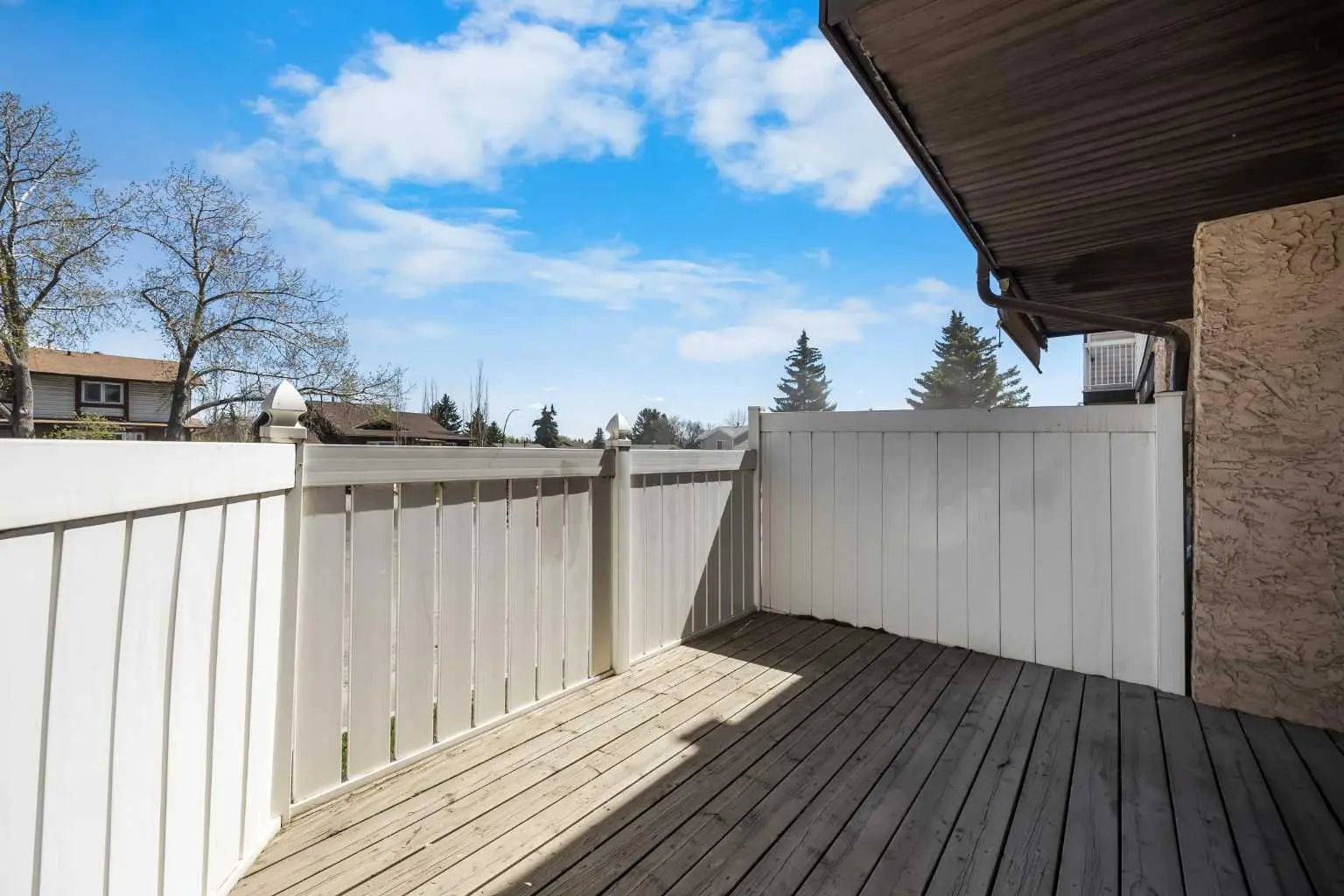 57 3705 Fonda Way Southeast, Calgary – Residential Row/Townhouse Listing Photo 3