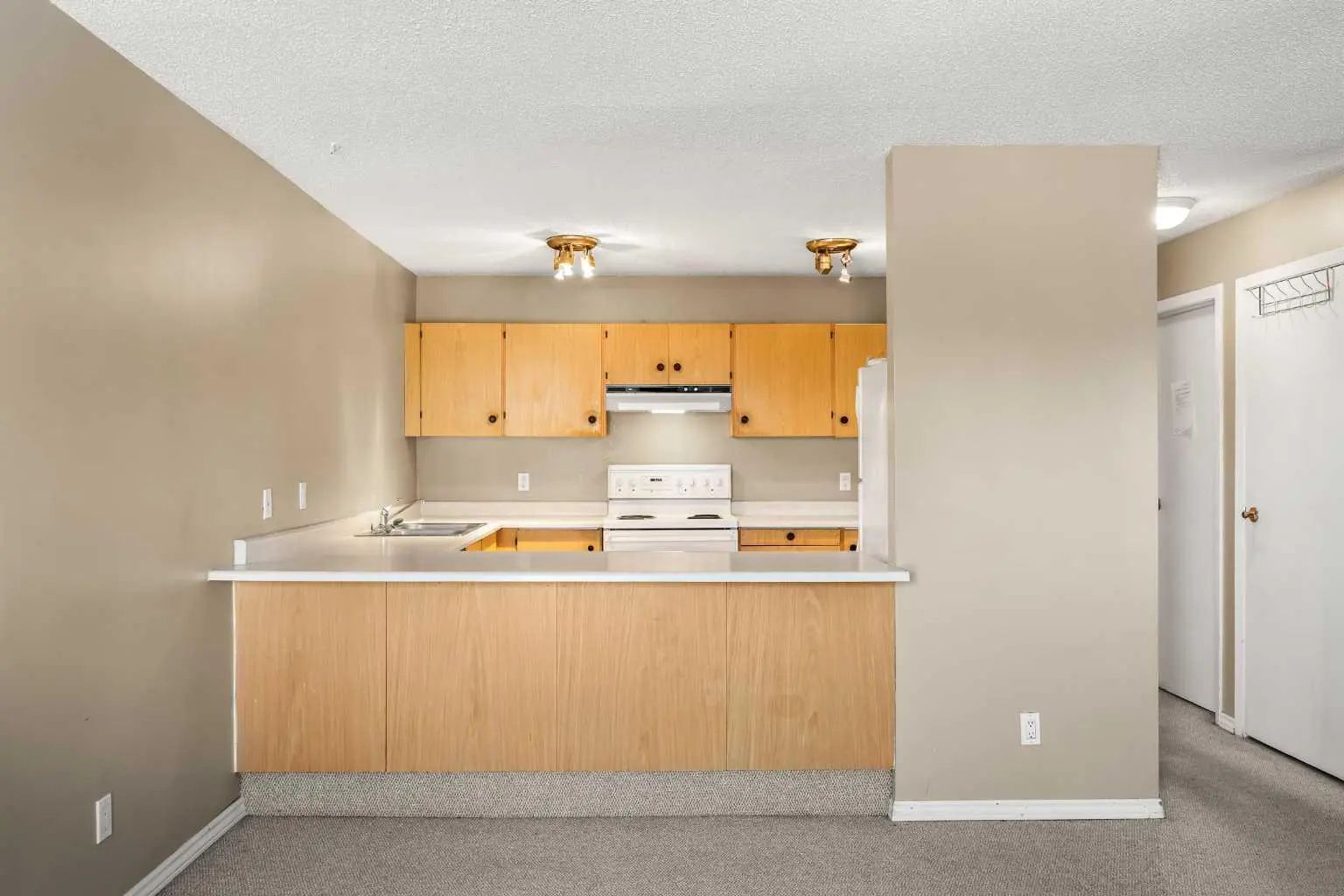 57 3705 Fonda Way Southeast, Calgary – Residential Row/Townhouse Listing Photo 8