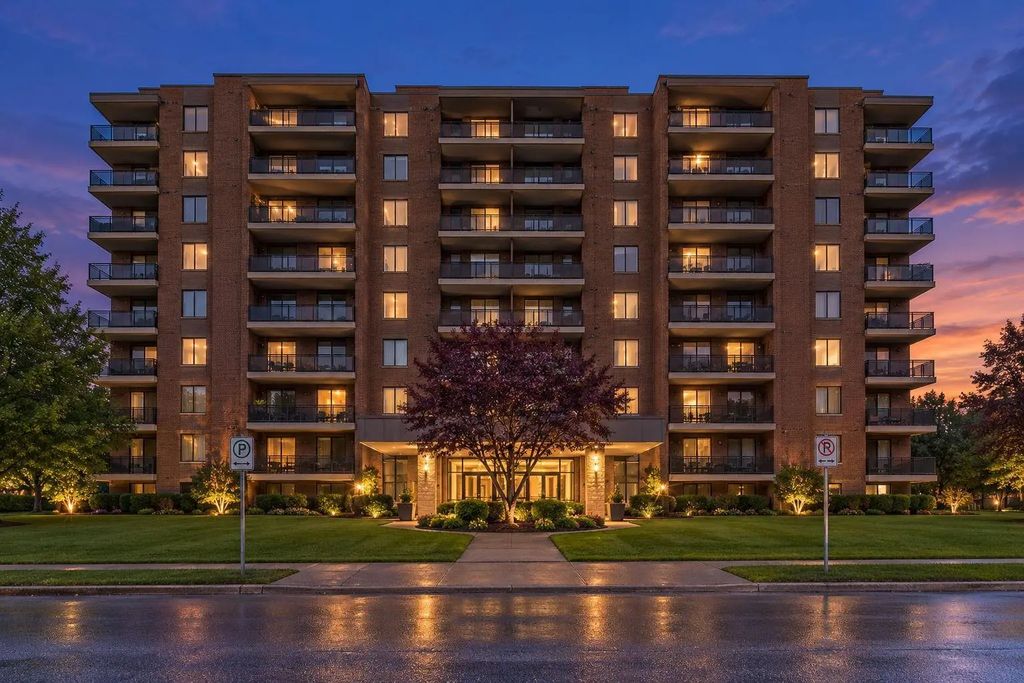 305 1335 12 Avenue Sw, Calgary