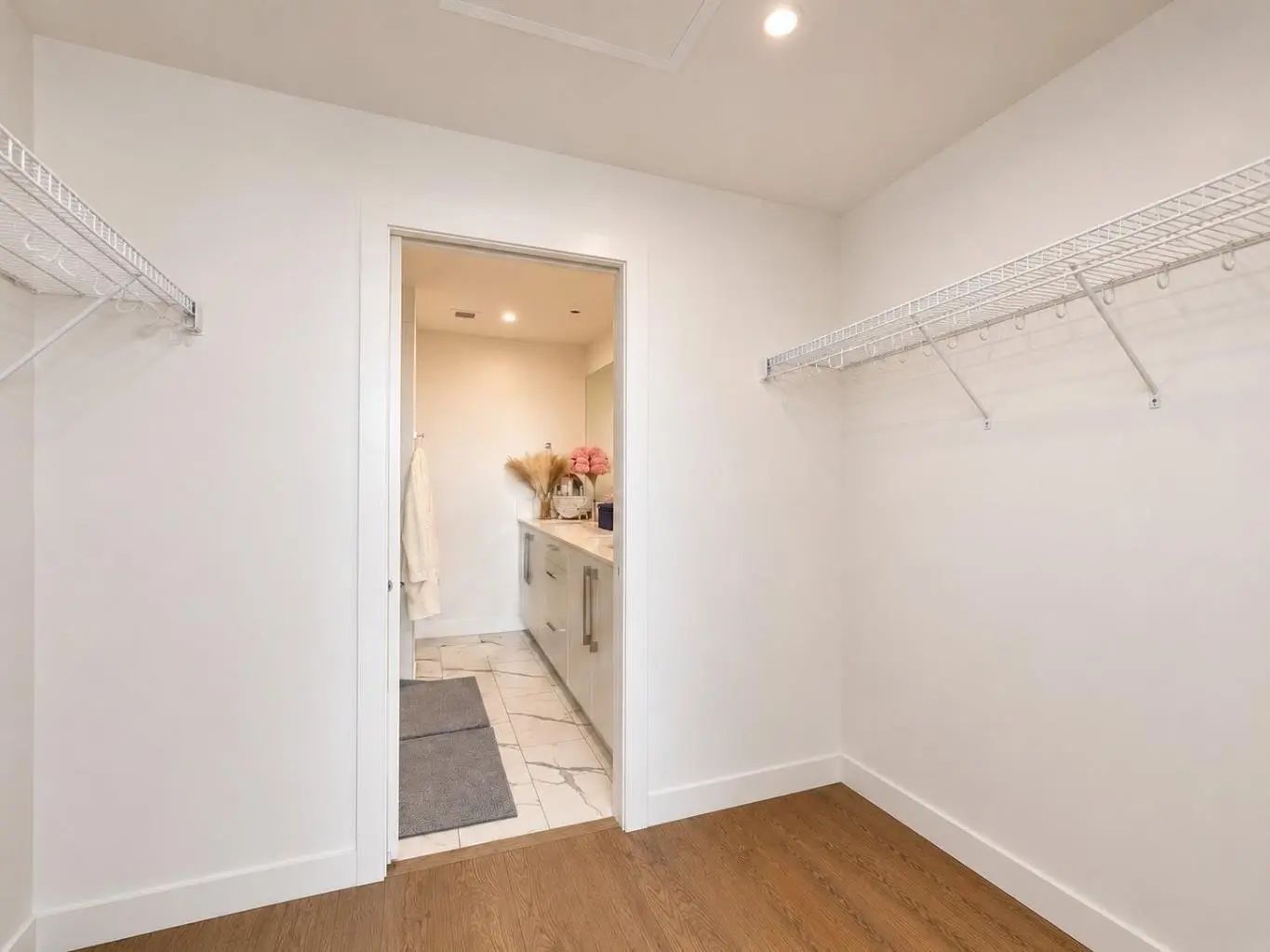 1614 60 Skyview Ranch Road Northeast, Calgary – Residential Apartment Listing Photo 11