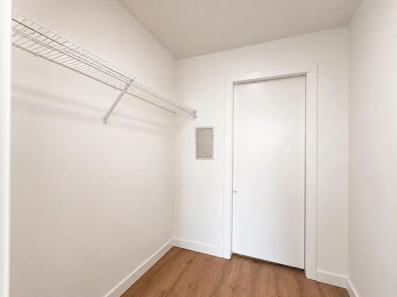 1614 60 Skyview Ranch Road Northeast, Calgary – Residential Apartment Listing Photo 12
