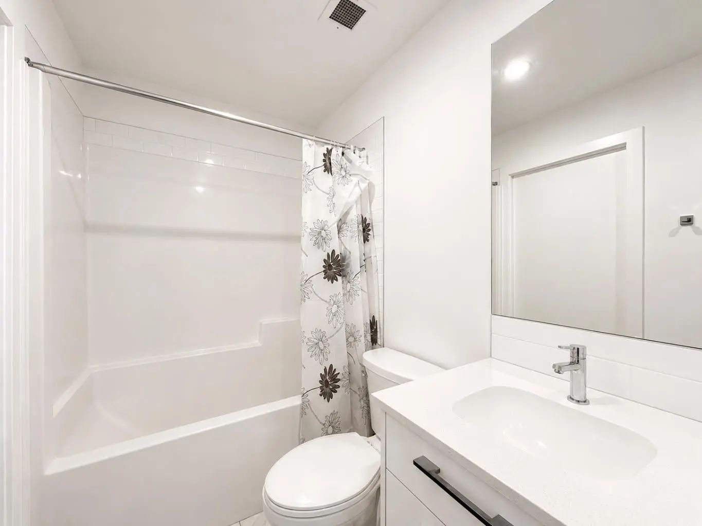 1614 60 Skyview Ranch Road Northeast, Calgary – Residential Apartment Listing Photo 14