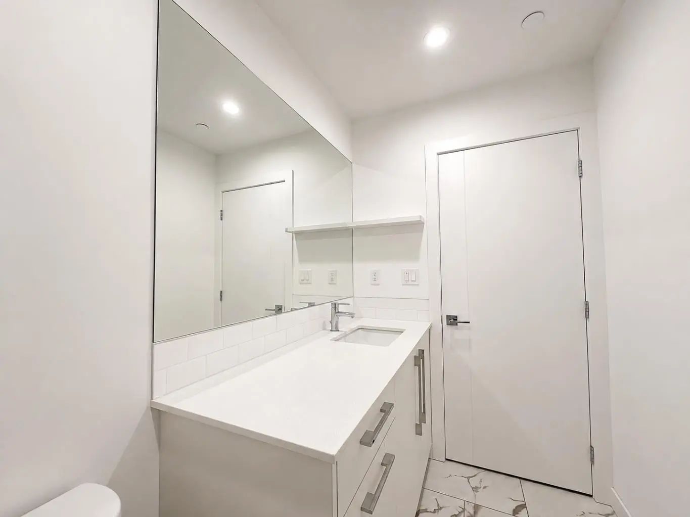1614 60 Skyview Ranch Road Northeast, Calgary – Residential Apartment Listing Photo 15