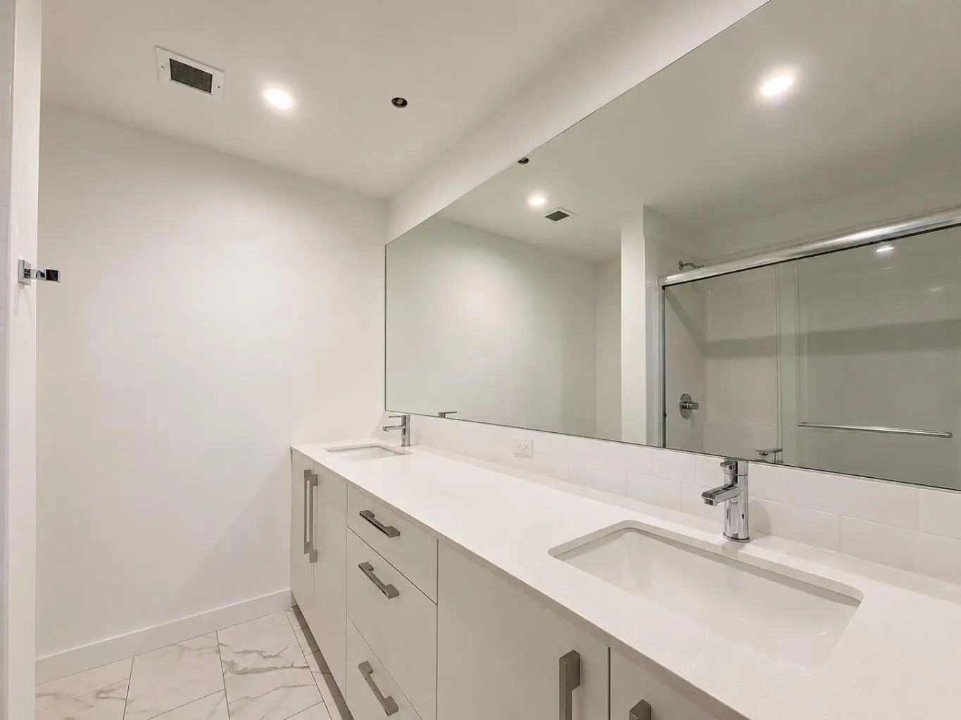 1614 60 Skyview Ranch Road Northeast, Calgary – Residential Apartment Listing Photo 16