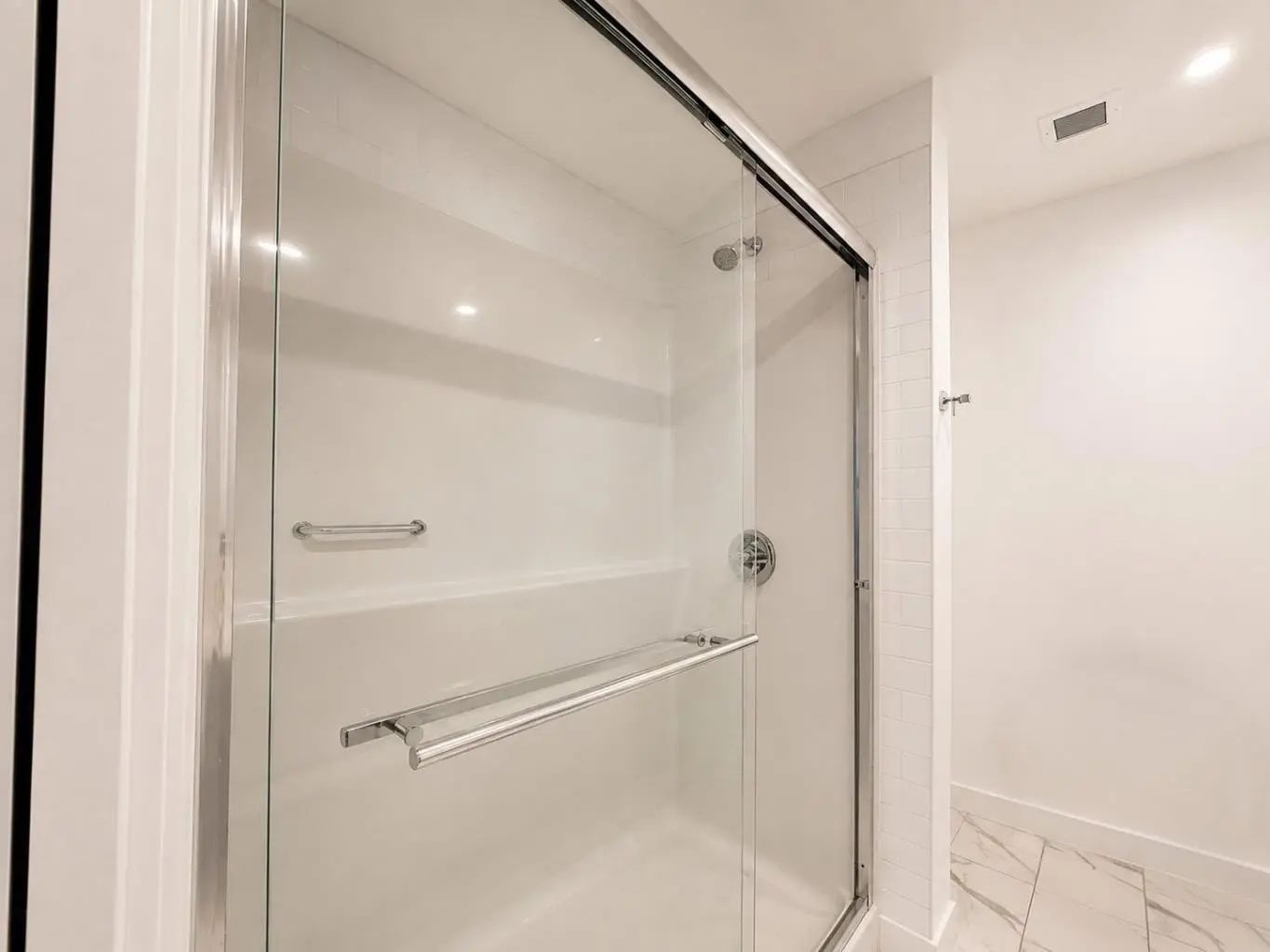 1614 60 Skyview Ranch Road Northeast, Calgary – Residential Apartment Listing Photo 17