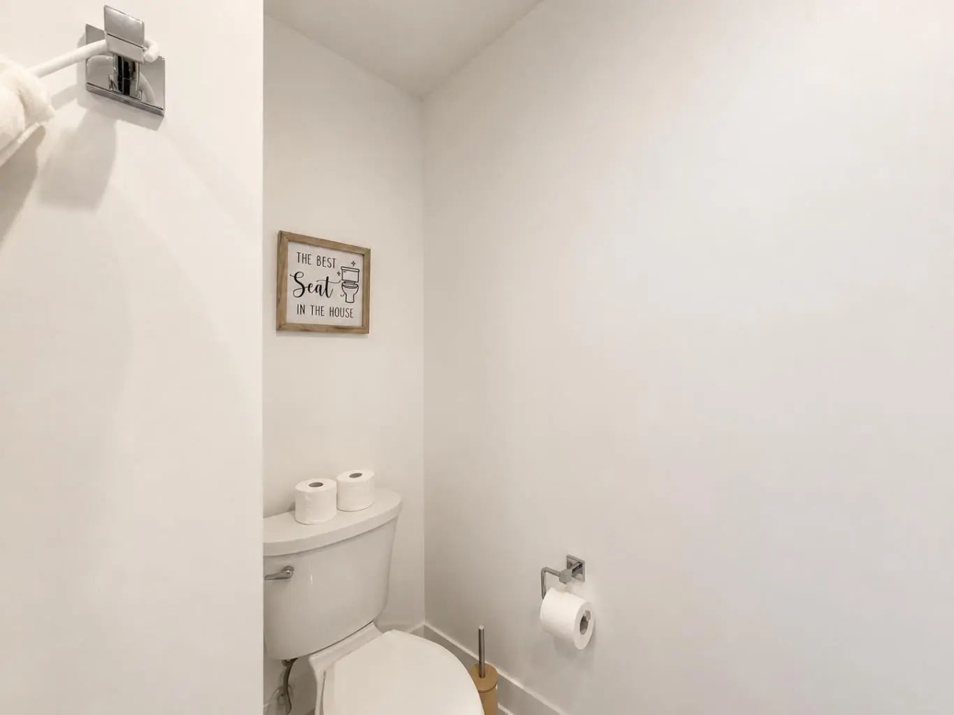 1614 60 Skyview Ranch Road Northeast, Calgary – Residential Apartment Listing Photo 18