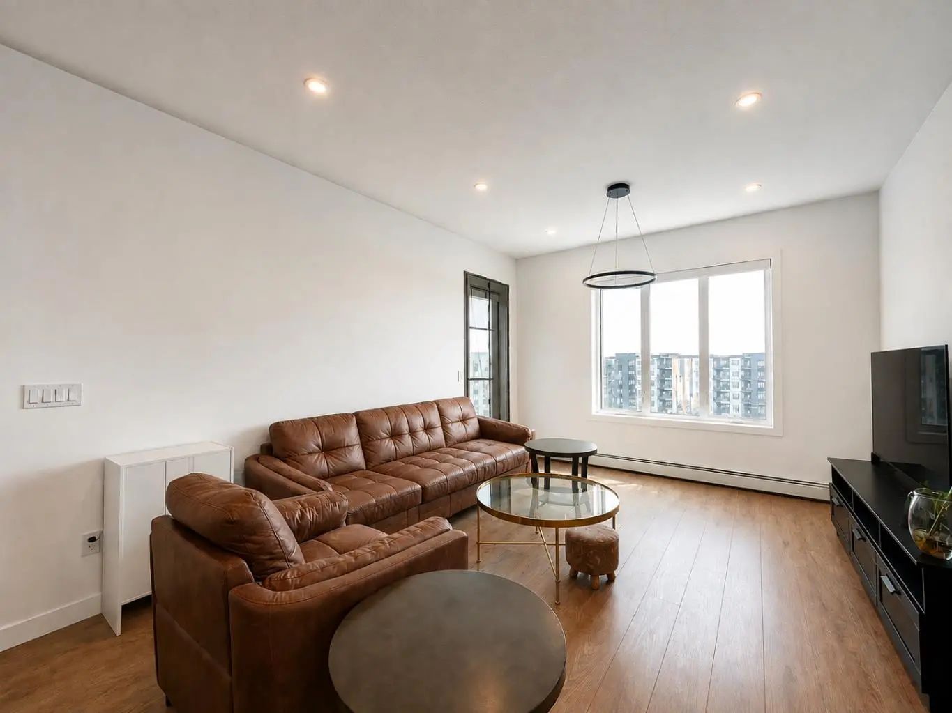 1614 60 Skyview Ranch Road Northeast, Calgary – Residential Apartment Listing Photo 2