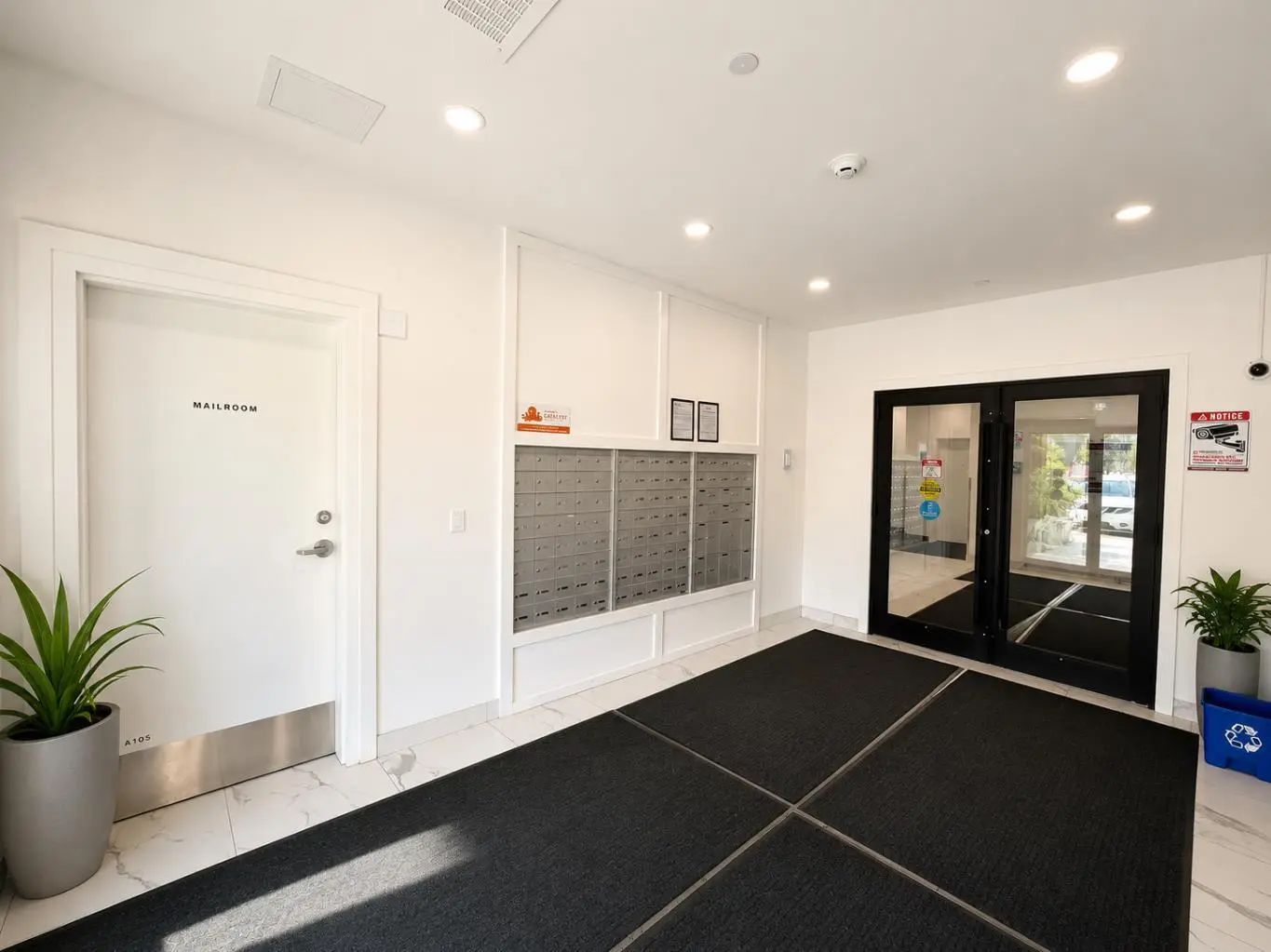 1614 60 Skyview Ranch Road Northeast, Calgary – Residential Apartment Listing Photo 21