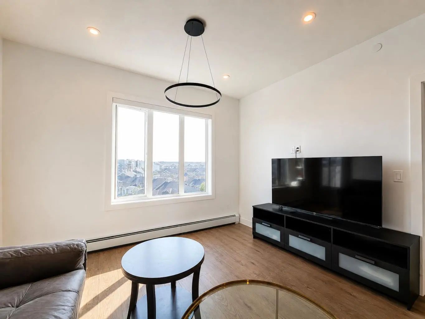 1614 60 Skyview Ranch Road Northeast, Calgary – Residential Apartment Listing Photo 3