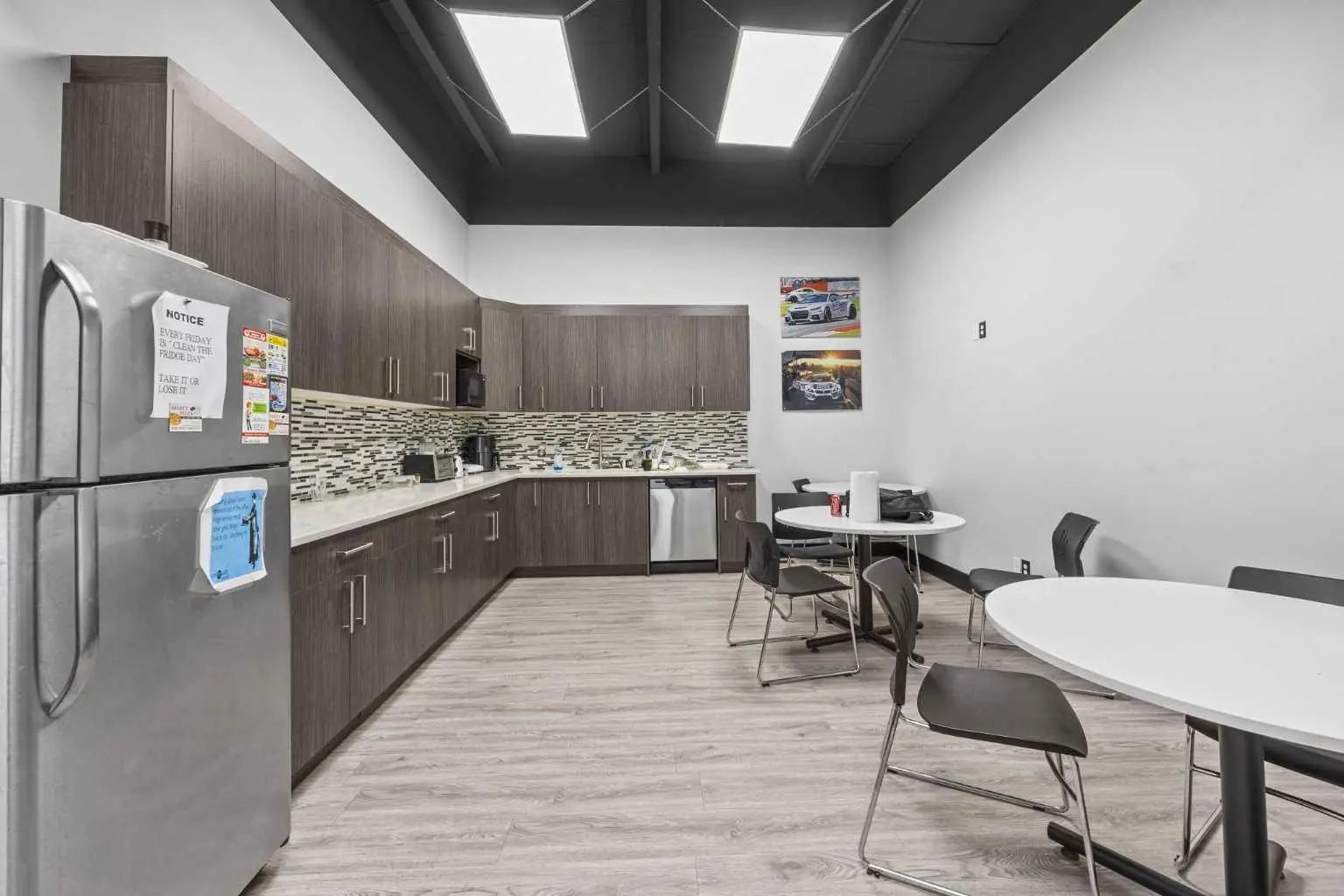 2341 20 Avenue Northeast, Calgary – Commercial Industrial Listing Photo 13