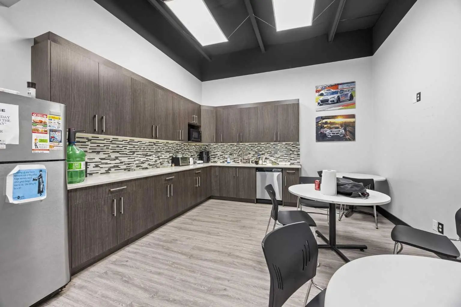 2341 20 Avenue Northeast, Calgary – Commercial Industrial Listing Photo 14