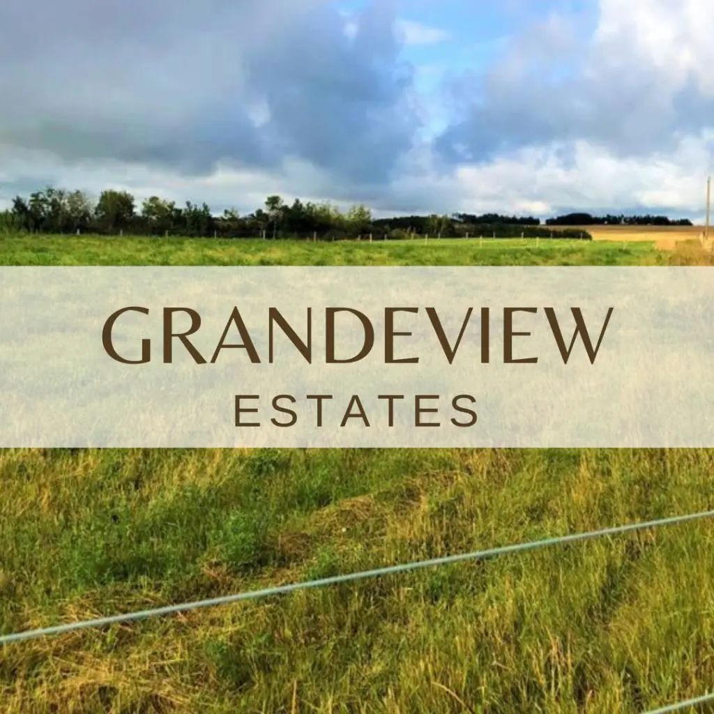 38 713019  Range Road 71  , Rural Grande Prairie No. 1, County of