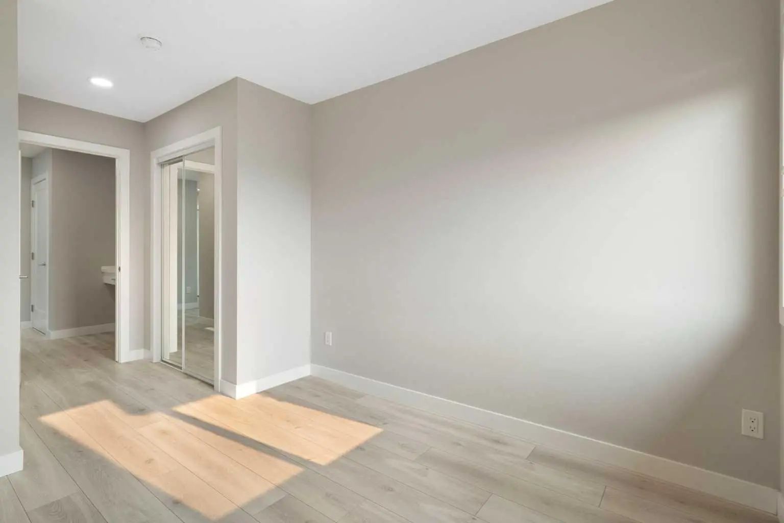 125 Corner Meadows Gate Northeast, Calgary – Residential Semi Detached (Half Duplex) Listing Photo 26
