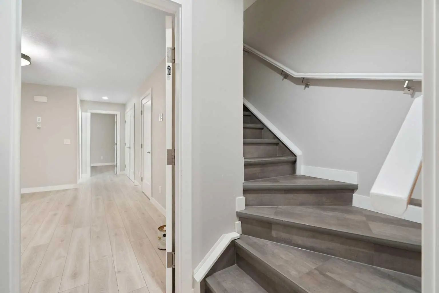 125 Corner Meadows Gate Northeast, Calgary – Residential Semi Detached (Half Duplex) Listing Photo 30