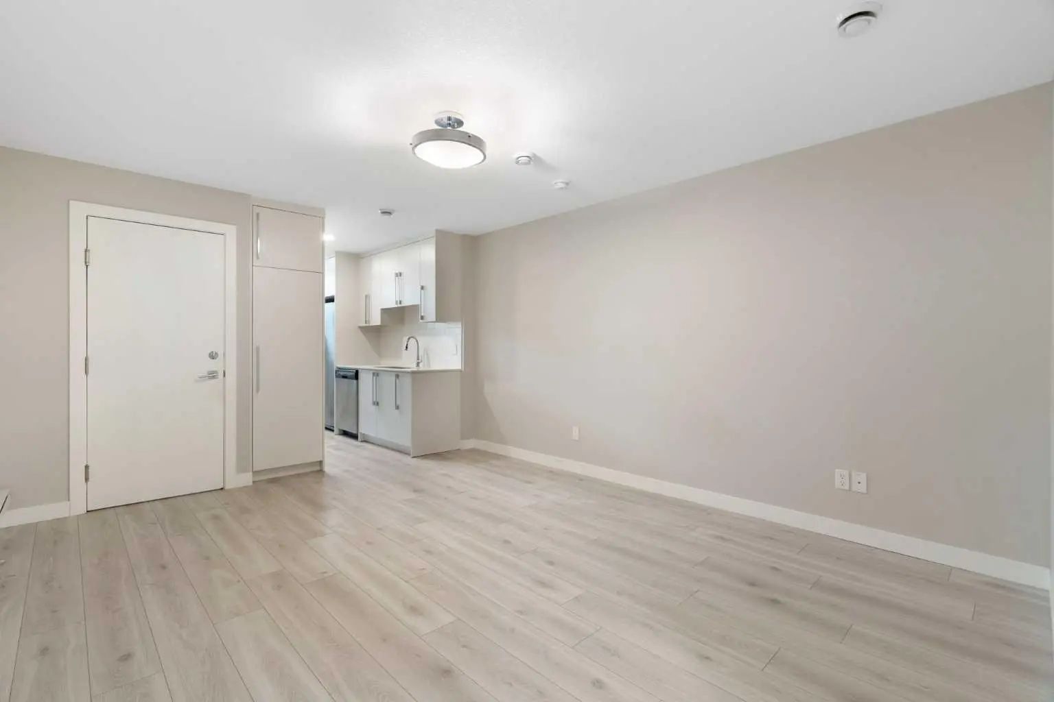 125 Corner Meadows Gate Northeast, Calgary – Residential Semi Detached (Half Duplex) Listing Photo 32