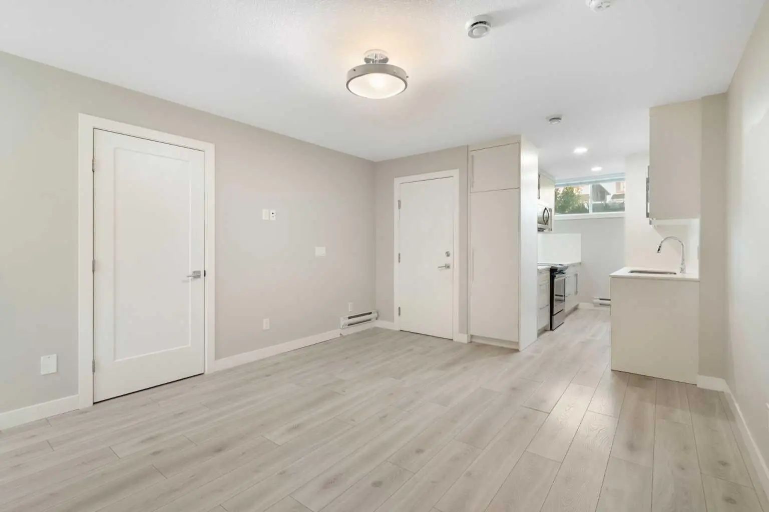 125 Corner Meadows Gate Northeast, Calgary – Residential Semi Detached (Half Duplex) Listing Photo 33