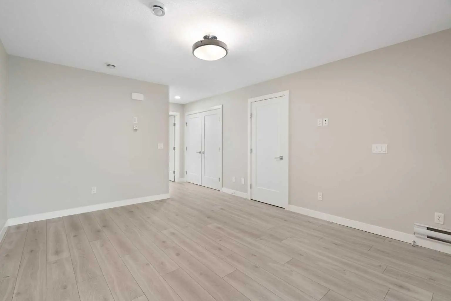 125 Corner Meadows Gate Northeast, Calgary – Residential Semi Detached (Half Duplex) Listing Photo 34