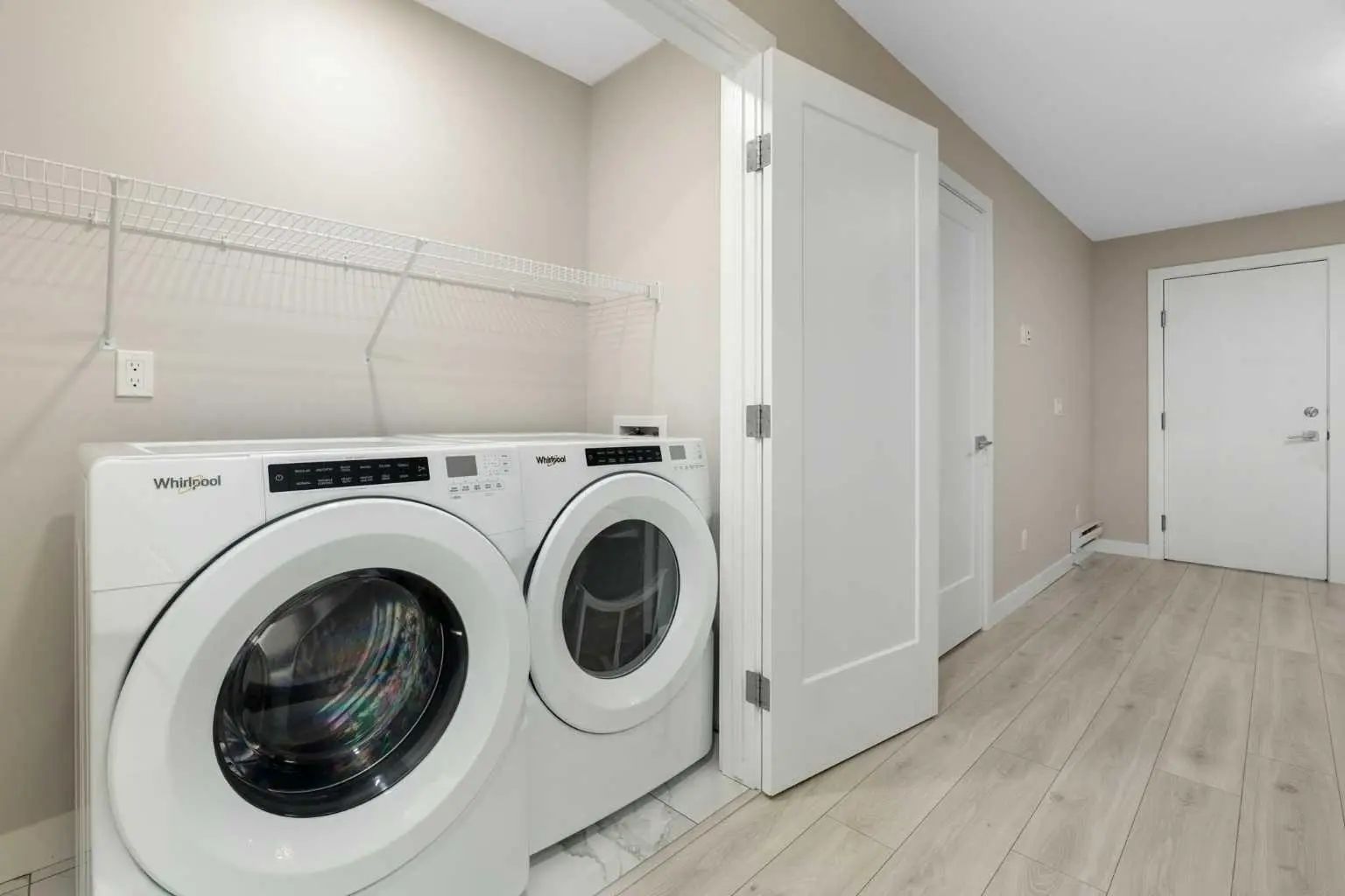 125 Corner Meadows Gate Northeast, Calgary – Residential Semi Detached (Half Duplex) Listing Photo 39