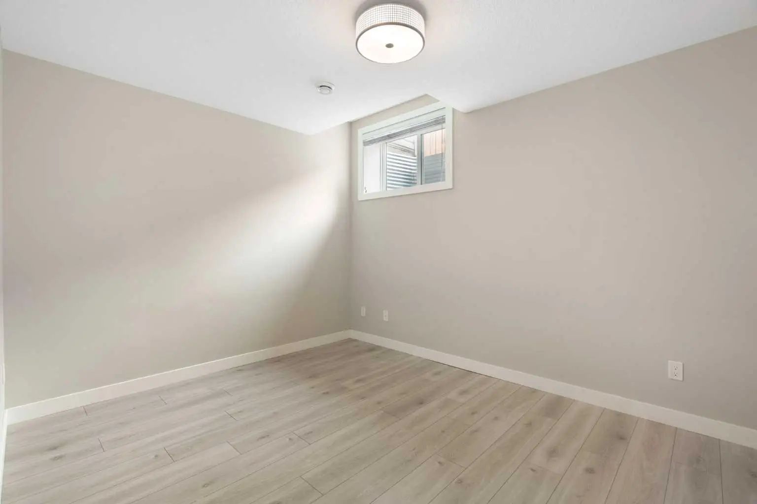 125 Corner Meadows Gate Northeast, Calgary – Residential Semi Detached (Half Duplex) Listing Photo 40