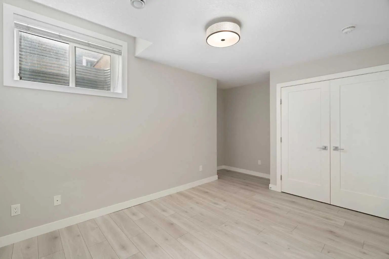 125 Corner Meadows Gate Northeast, Calgary – Residential Semi Detached (Half Duplex) Listing Photo 41