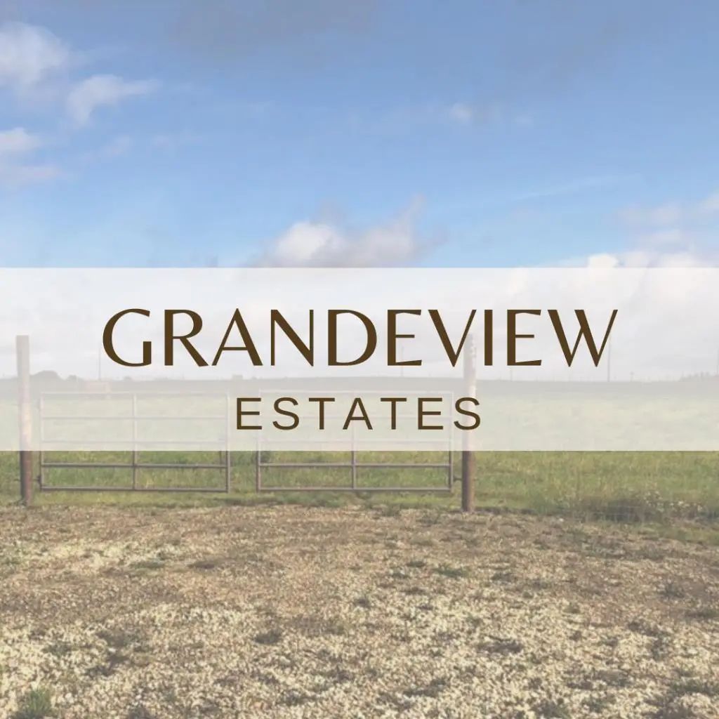 6 713019  Range Road 71  , Rural Grande Prairie No. 1, County of