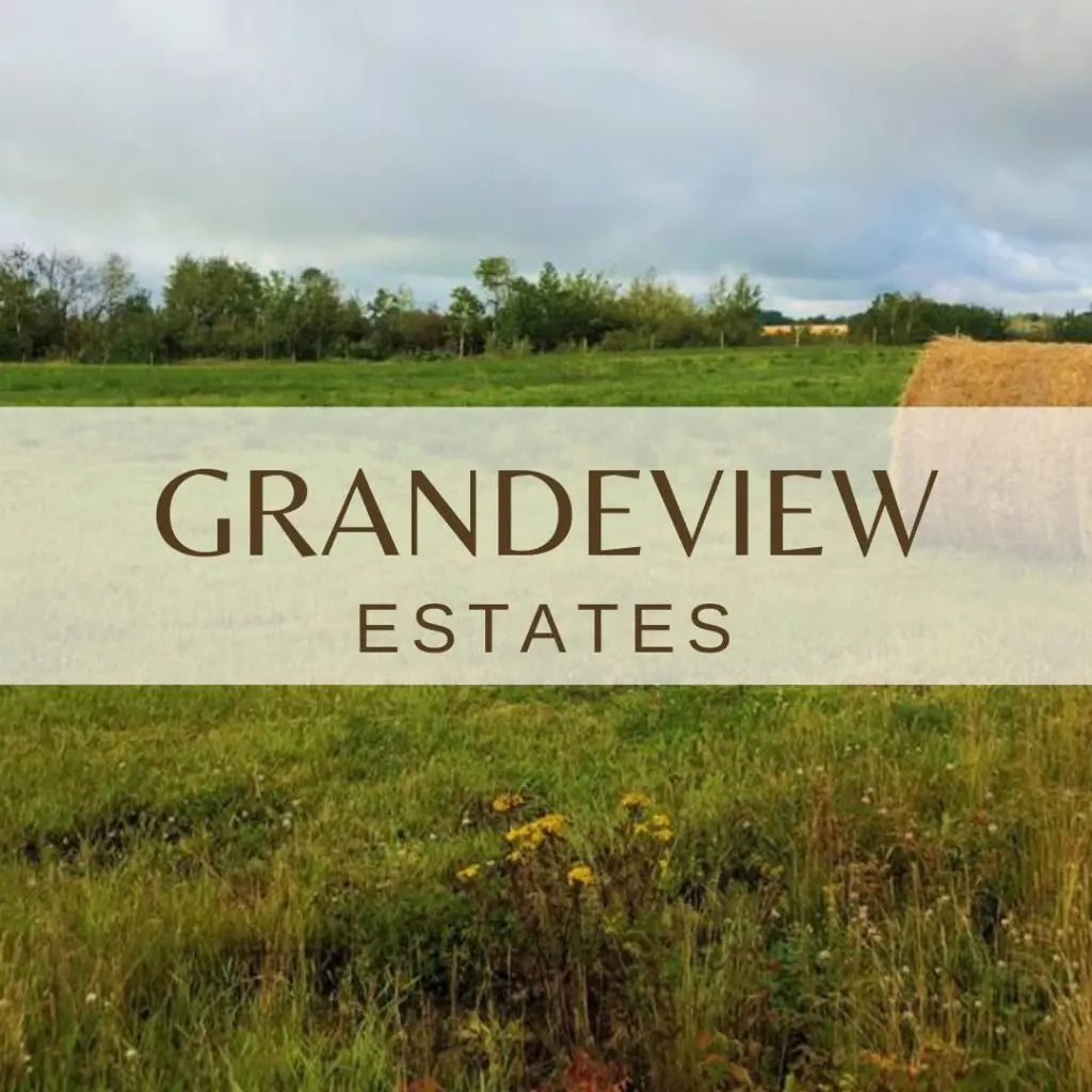 42 713019 Range Road 71  , Rural Grande Prairie No. 1, County of