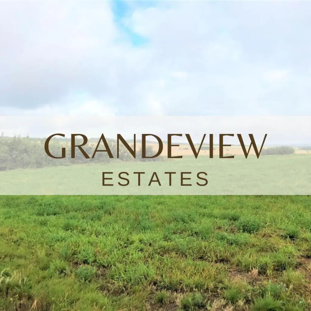 47 713019 Range Road 71  , Rural Grande Prairie No. 1, County of