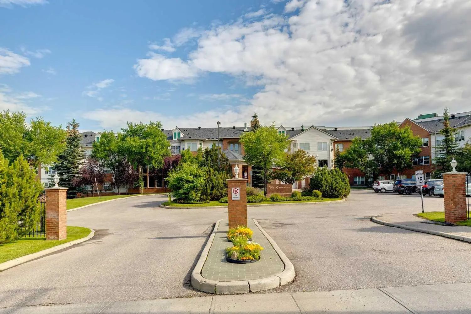 Photo for MLS®# A2336217 - home for sale at 119 1920 14 Avenue Northeast, Mayland Heights, Calgary Alberta