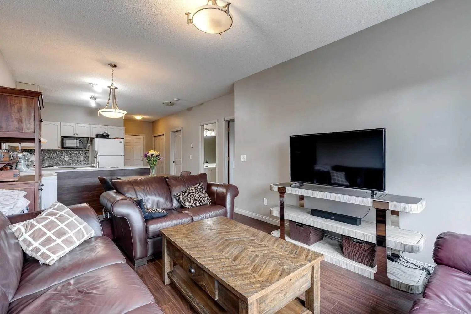 119 1920 14 Avenue Northeast, Calgary – Residential Apartment Listing Photo 10