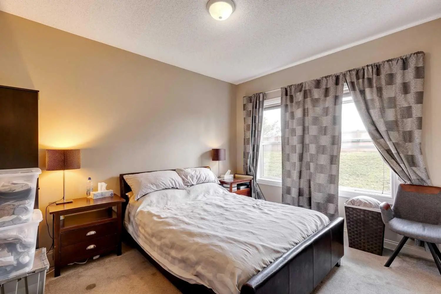 119 1920 14 Avenue Northeast, Calgary – Residential Apartment Listing Photo 11