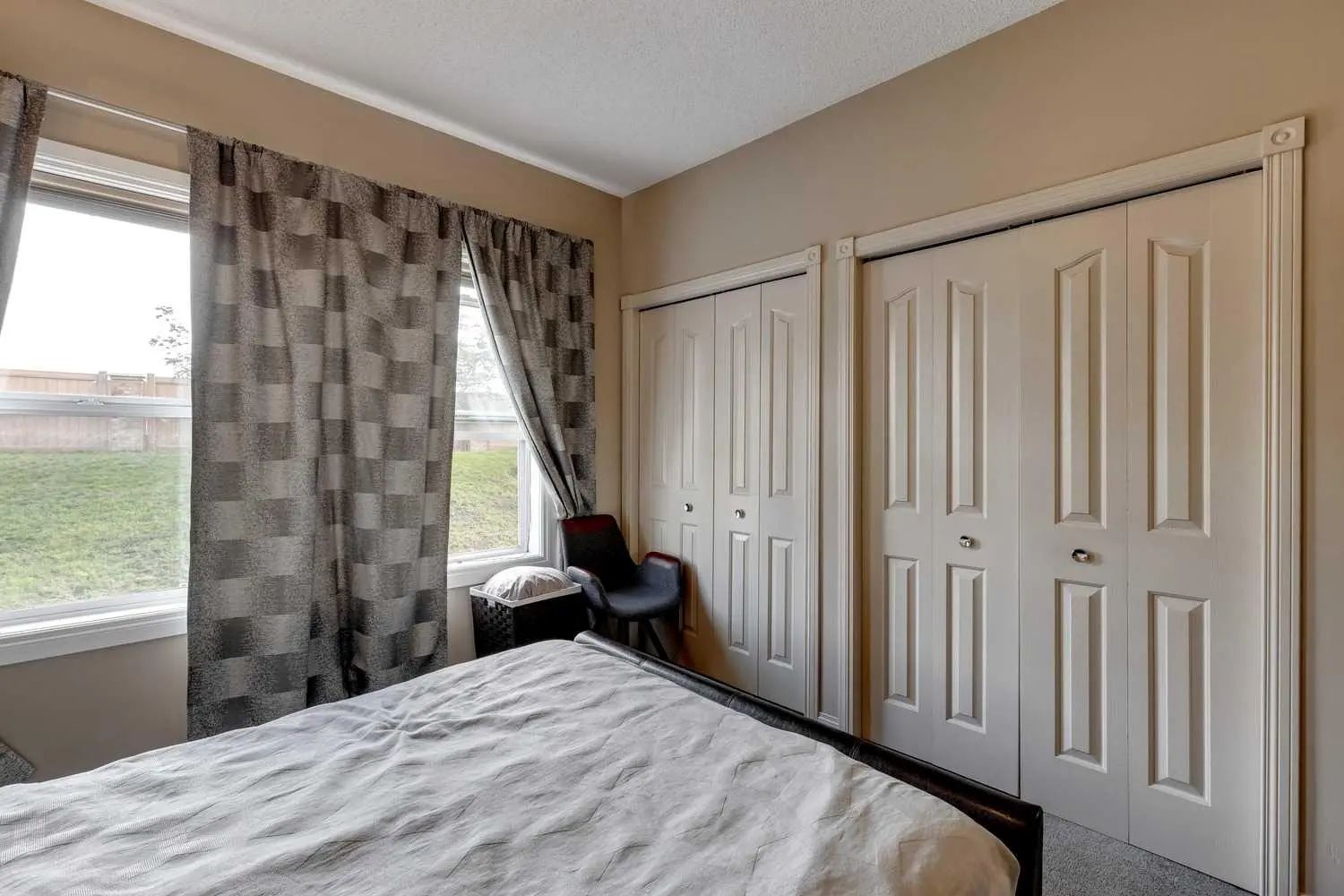 119 1920 14 Avenue Northeast, Calgary – Residential Apartment Listing Photo 12