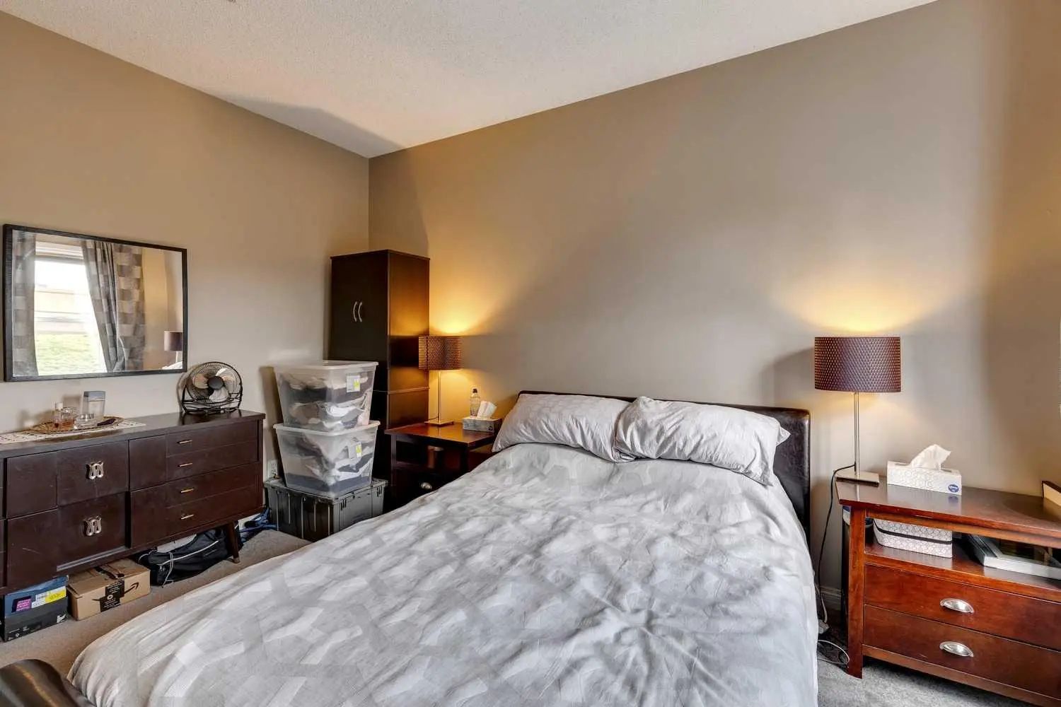 119 1920 14 Avenue Northeast, Calgary – Residential Apartment Listing Photo 13