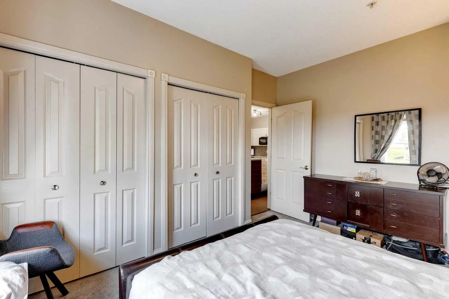 119 1920 14 Avenue Northeast, Calgary – Residential Apartment Listing Photo 14