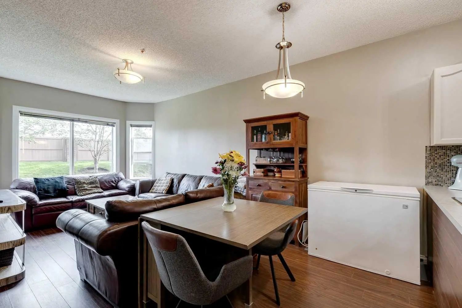 119 1920 14 Avenue Northeast, Calgary – Residential Apartment Listing Photo 5