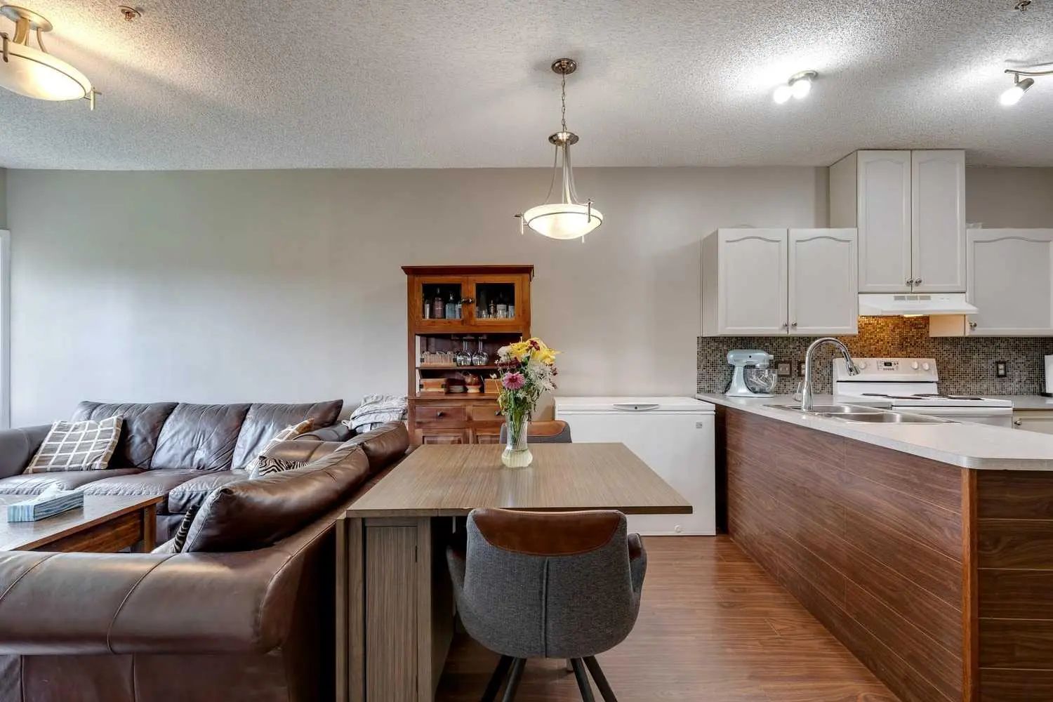119 1920 14 Avenue Northeast, Calgary – Residential Apartment Listing Photo 6