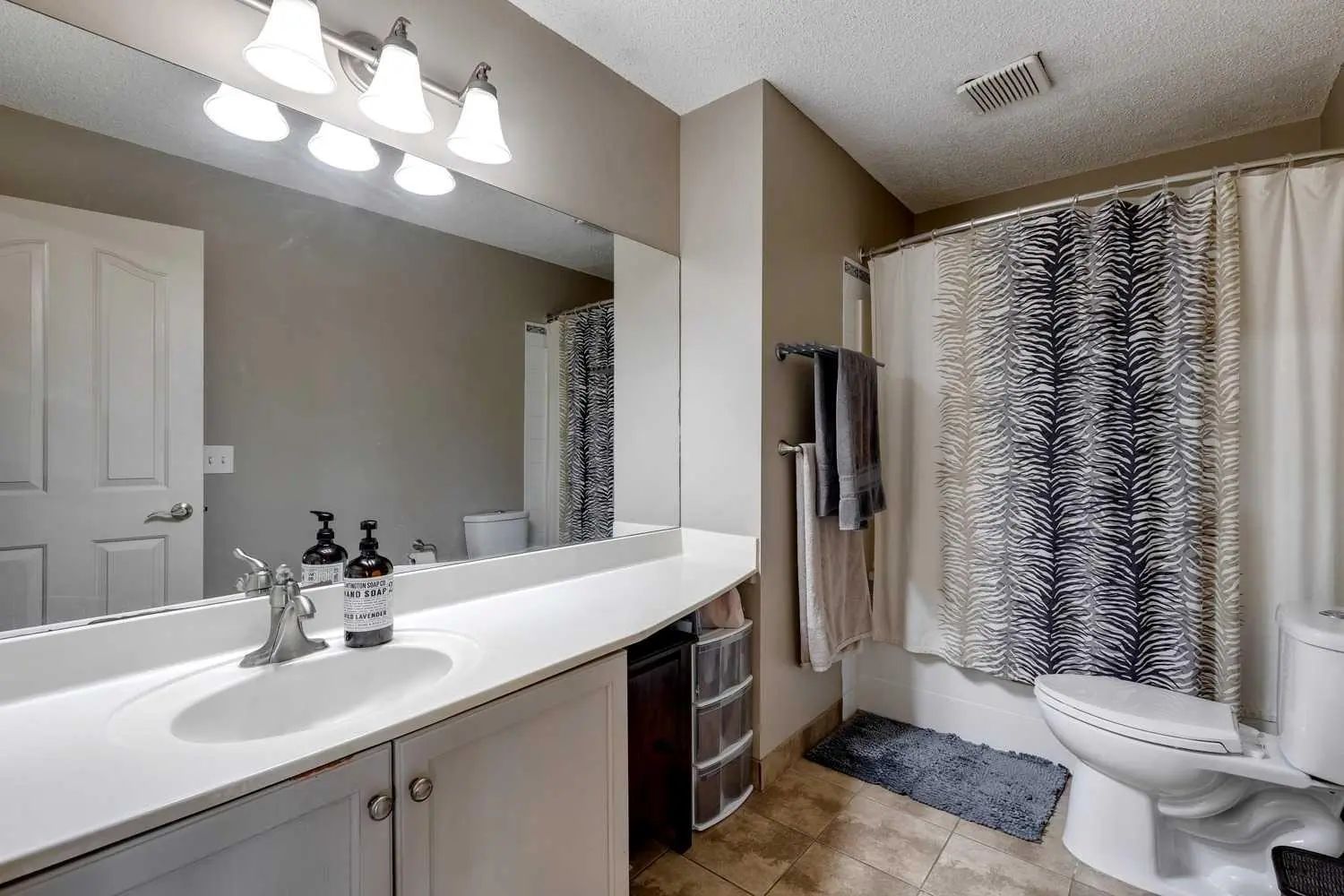 119 1920 14 Avenue Northeast, Calgary – Residential Apartment Listing Photo 7