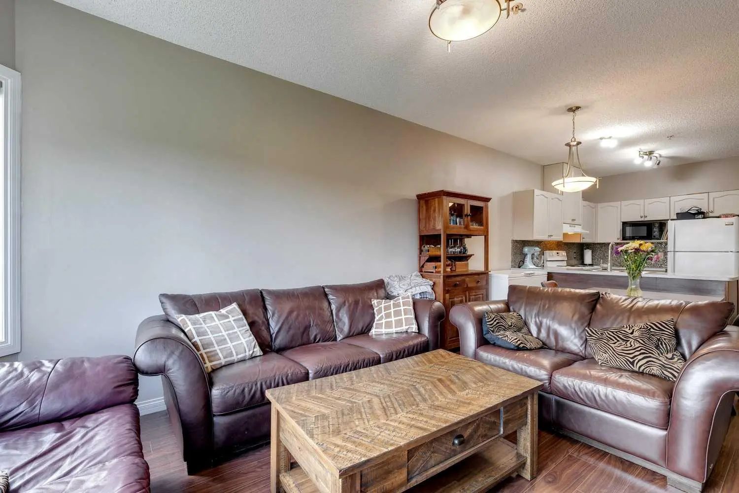 119 1920 14 Avenue Northeast, Calgary – Residential Apartment Listing Photo 9