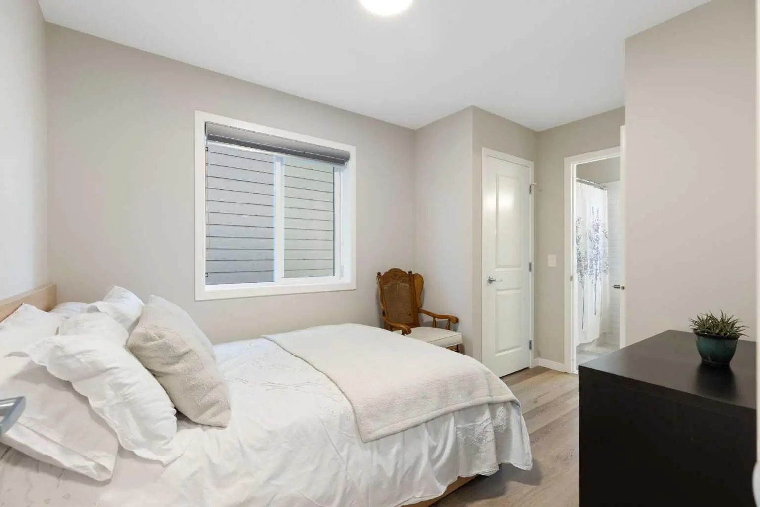 1021 Mahogany Boulevard Southeast, Calgary – Residential Semi Detached (Half Duplex) Listing Photo 14