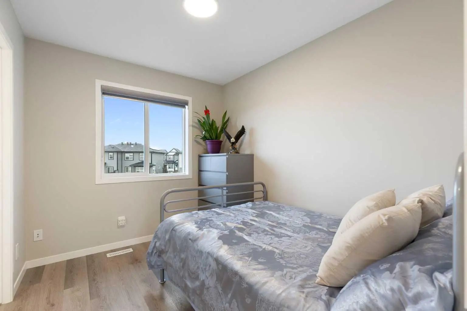 1021 Mahogany Boulevard Southeast, Calgary – Residential Semi Detached (Half Duplex) Listing Photo 16