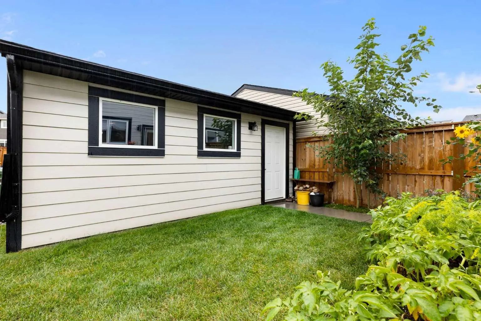 1021 Mahogany Boulevard Southeast, Calgary – Residential Semi Detached (Half Duplex) Listing Photo 26