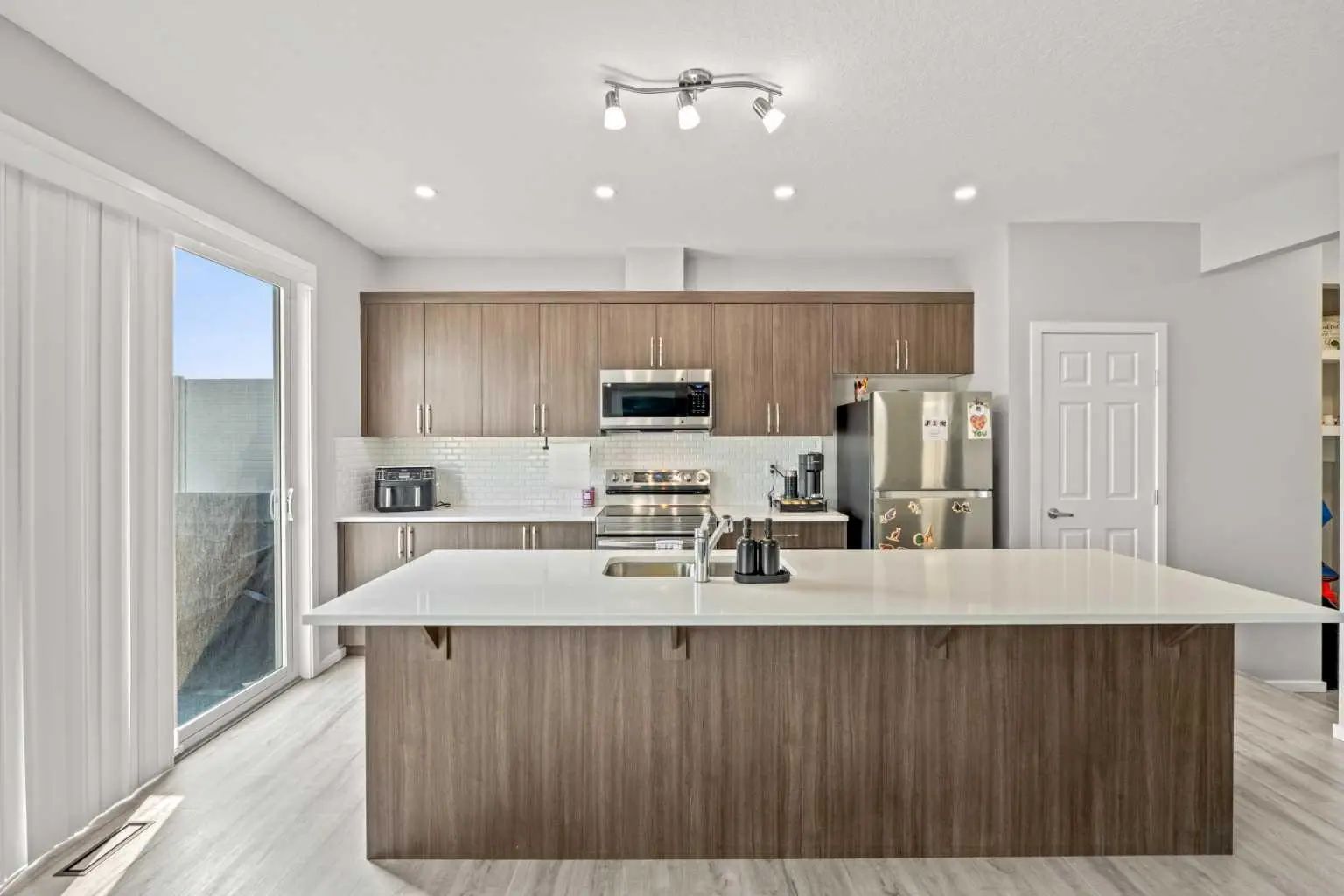 260 Carringham Way Nw Calgary Alberta T3P 1V9 Carrington Home For Sale