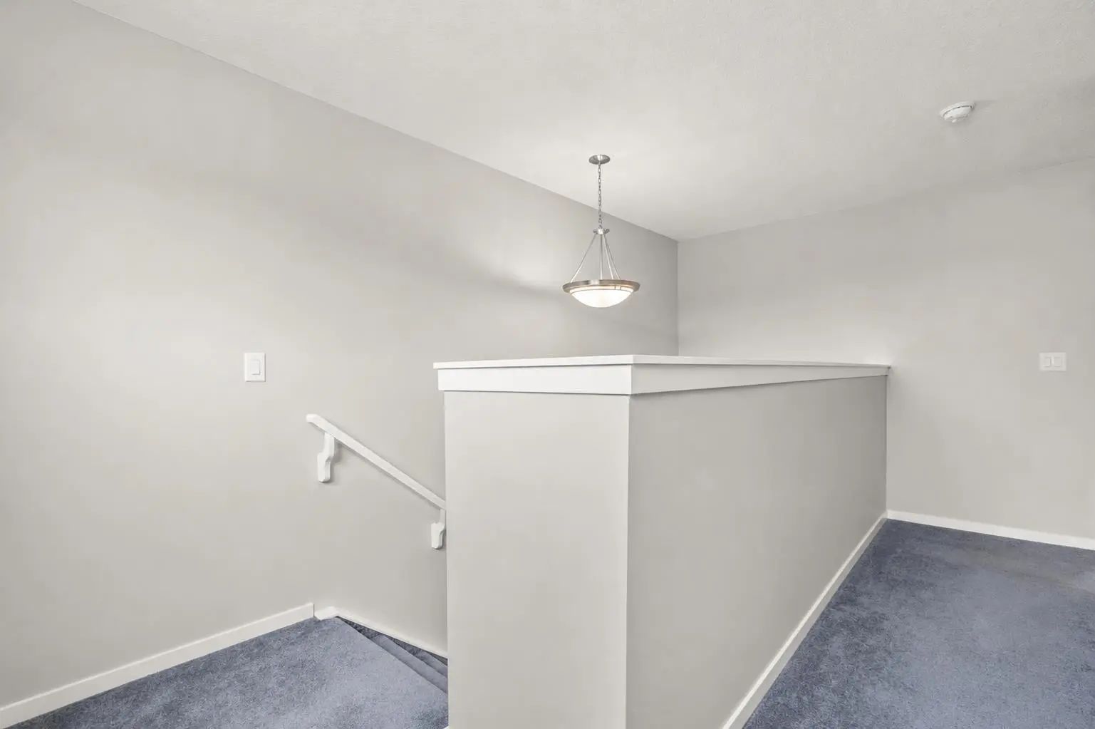 260 Carringham Way Nw Calgary Alberta T3P 1V9 Carrington Home For Sale