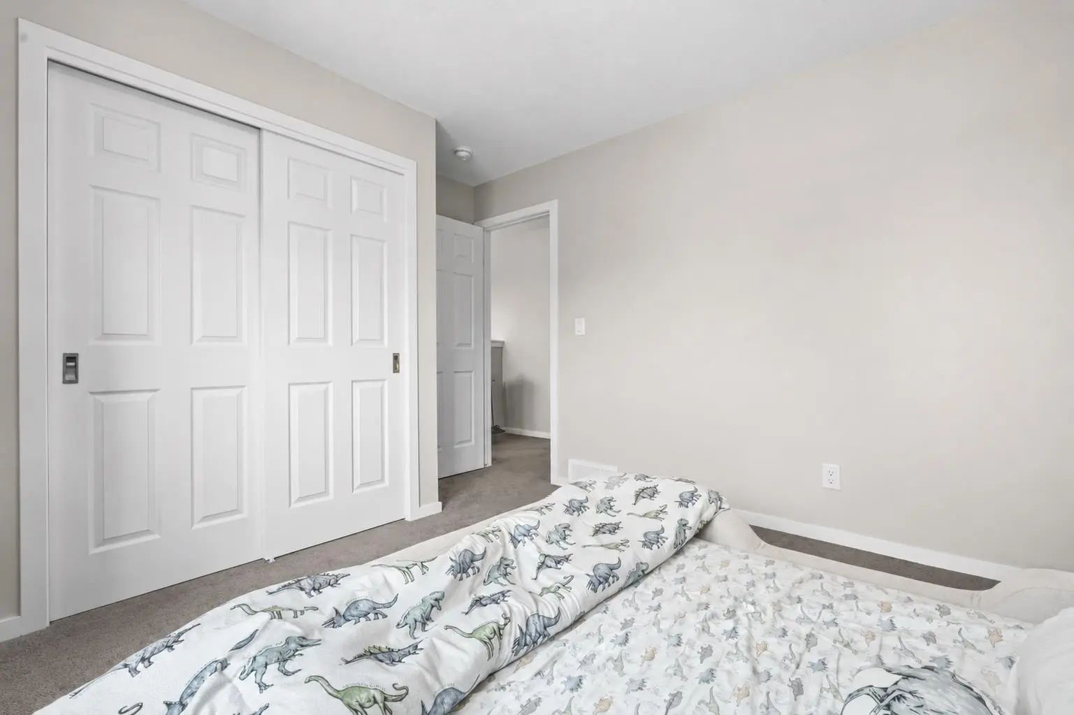 260 Carringham Way Nw Calgary Alberta T3P 1V9 Carrington Home For Sale