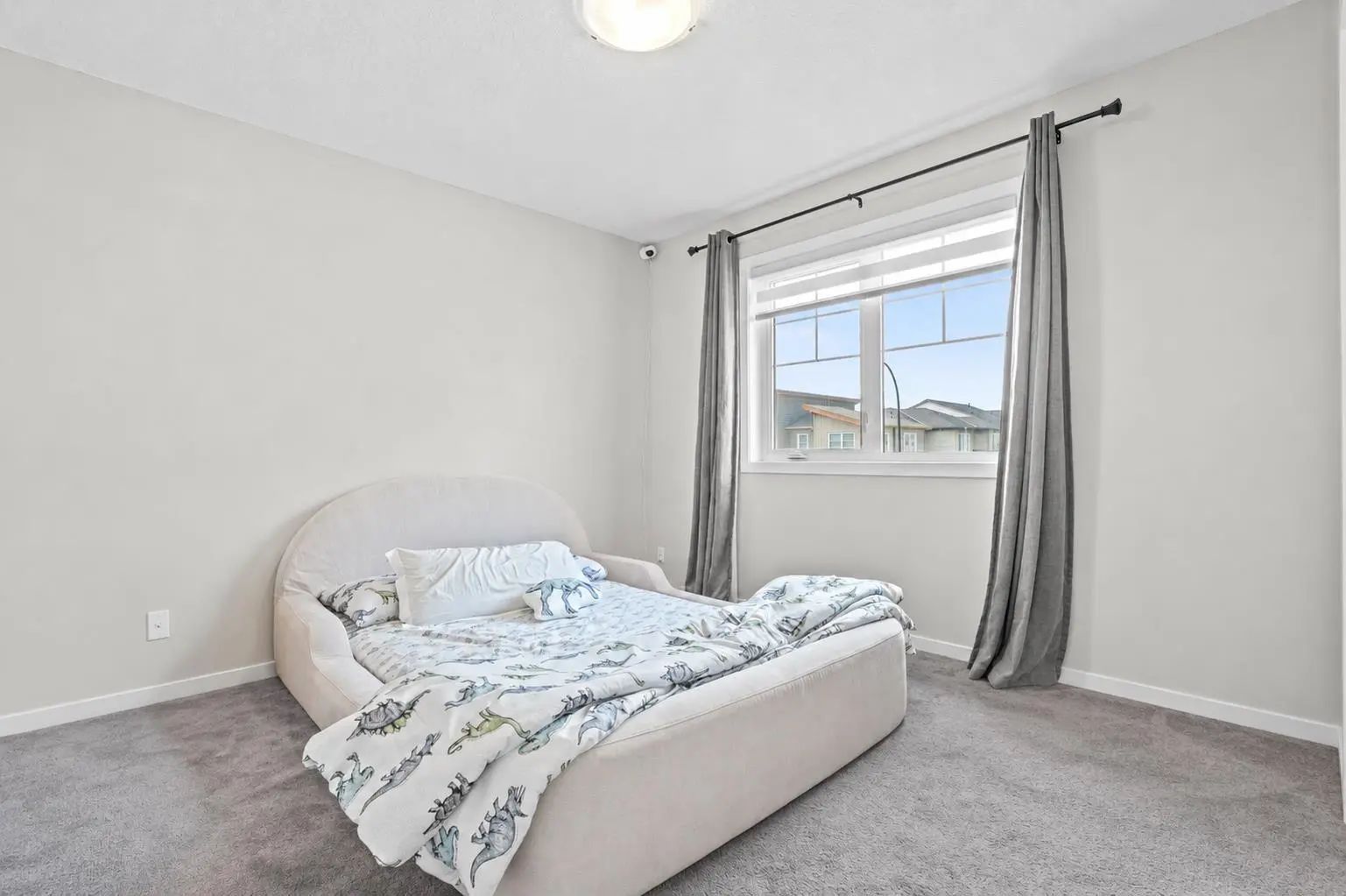 260 Carringham Way Nw Calgary Alberta T3P 1V9 Carrington Home For Sale